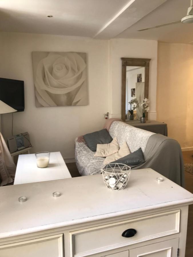 Tt équipé Parking Cœur Appartement